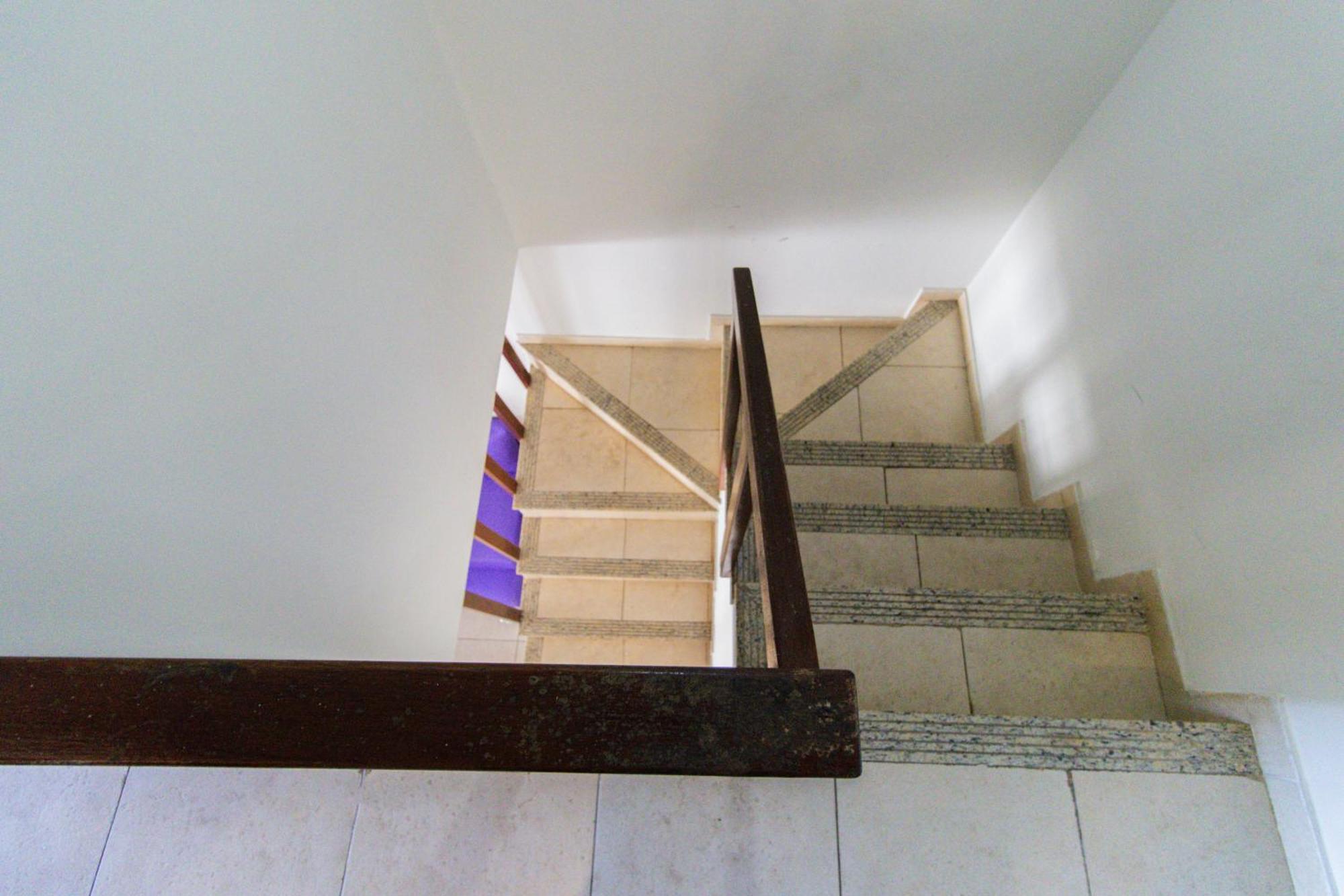 Apartamentos Pipa Centro Praia de Pipa Dış mekan fotoğraf